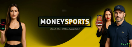 Interface do App rioaa