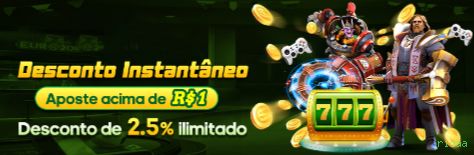 Interface Premium rioaa