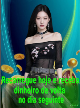 Jogos Exclusivos rioaa