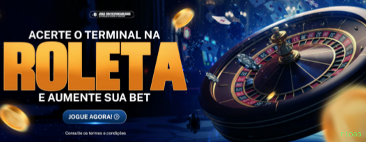 Casino Ao Vivo rioaa