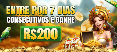 Mesa de Blackjack rioaa