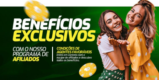 Casino VIP rioaa