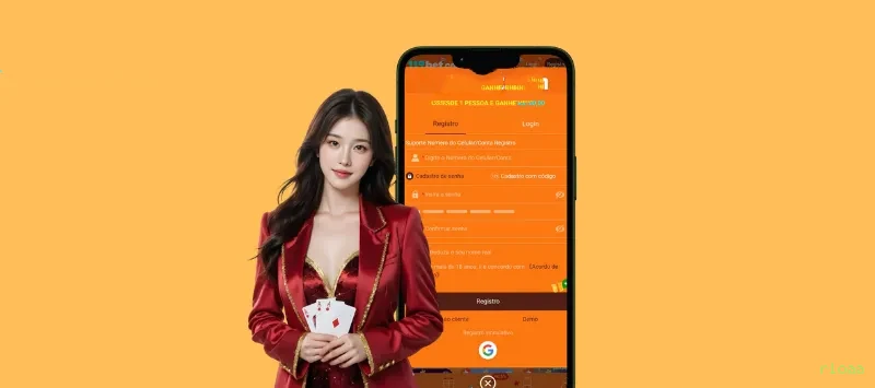 Jogo Spaceman rioaa