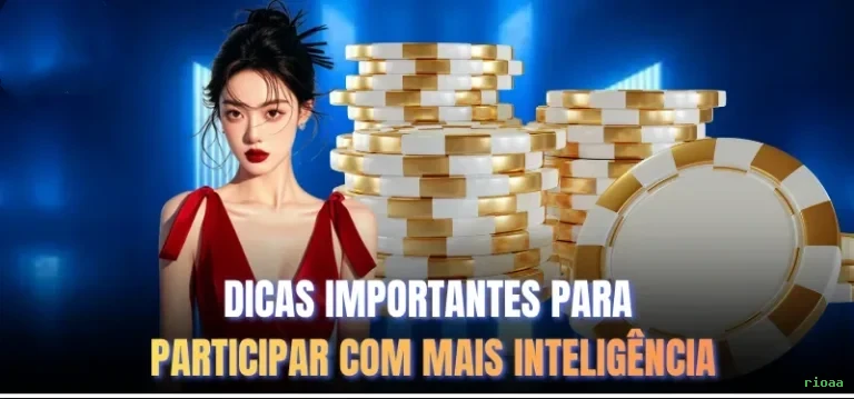 Estratégias Crash Games rioaa
