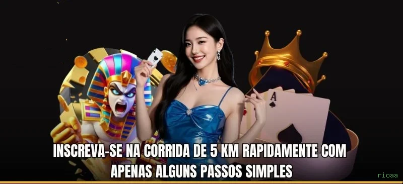 Apostas de Futebol rioaa