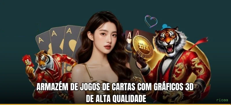 Estatísticas Esportivas rioaa
