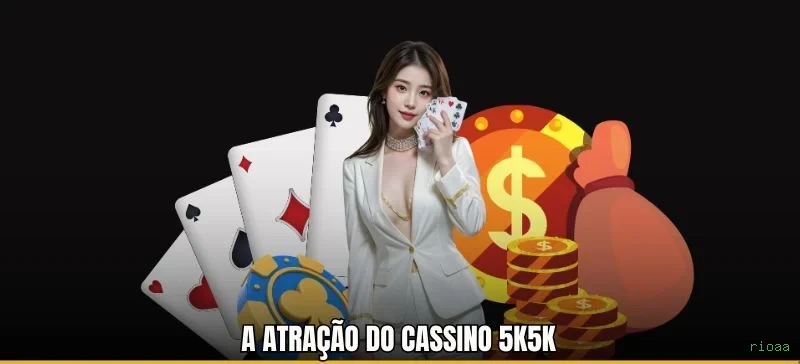 Estatísticas rioaa