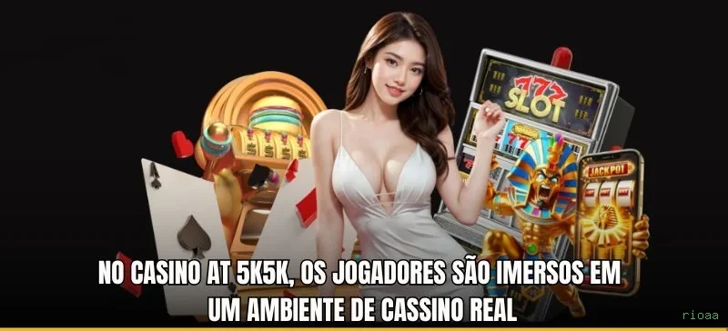 Experiência VIP rioaa