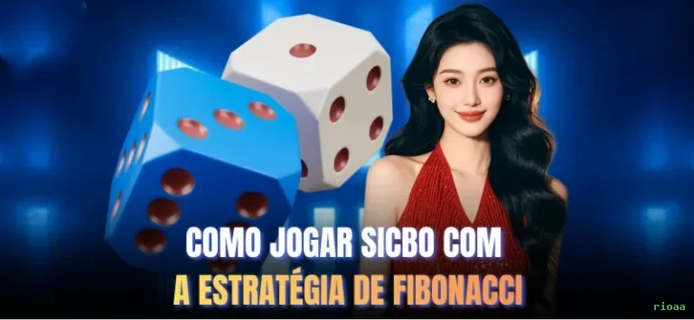 Diretório de Jogos rioaa