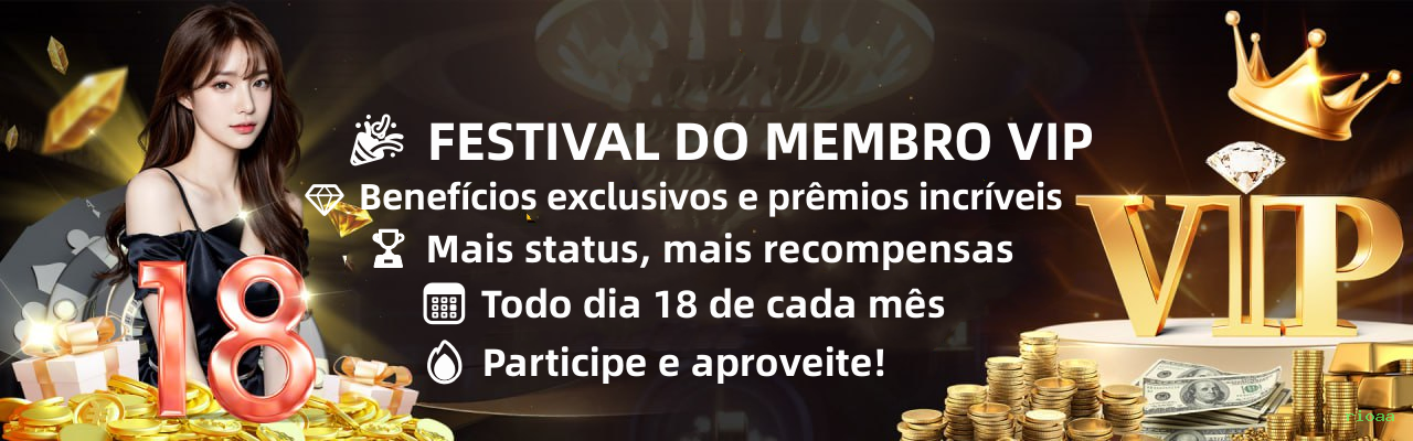 Jogos de Slot rioaa