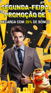 Login Seguro rioaa