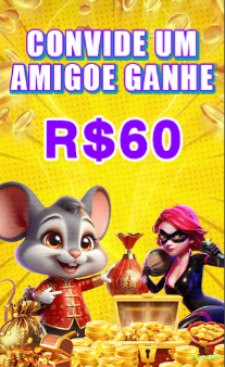 Benefícios da Conta rioaa