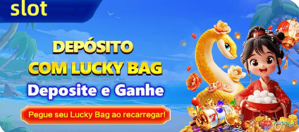 Promoção Relâmpago rioaa